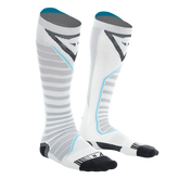 Climatrek Surround Gtx - Scarpe da moto certificate con tecnologia Gore-Tex Surround® - Uomo